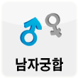 �����Ǯ��